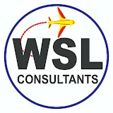 WSL Consultants