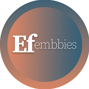 Efembbies