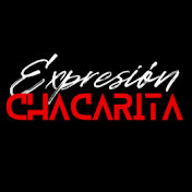 Expresión Chacarita