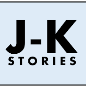 JK Stories