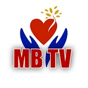 MB TV HD