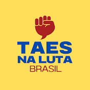 TAESNALUTA