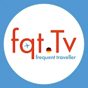 Frequent Traveller TV Deutsch