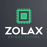 ZolaXet