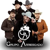 Grupo Arriesgado TV