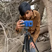 Yo Yo bhai