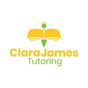 All things Clara James Tutoring