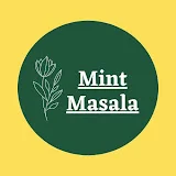 Mintmasala