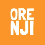 Orenji ID