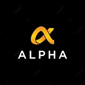 ALPHA I ثقافة و فن