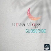 urwa malik vlogs