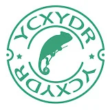 Ycxydr Reptile Mister