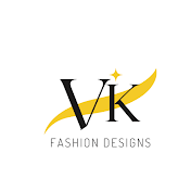 Vk Fashion Designs