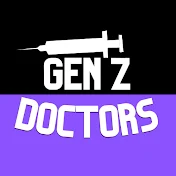 GEN Z DOCTORS