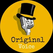 Original Voice