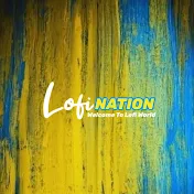 LOFINATION