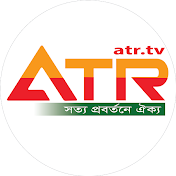 ATR TV