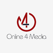 اونلاين4ميديا online4media