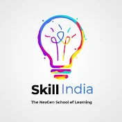 Skill India by Examपुर