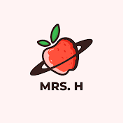 Mrs_H