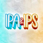 IPA IPS Official