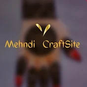 Mehndi CraftSite