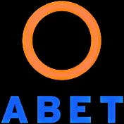 ABET Tube