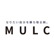 MULC公式チャンネル