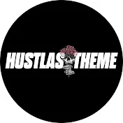 HUSTLAS THEME