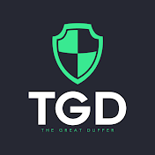 TGD