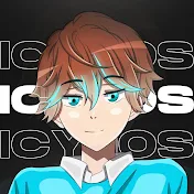 icyios