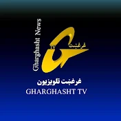 GHARGHASHT RADIO & TV