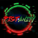 Pistanity