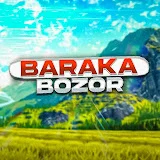 BARAKA BOZOR