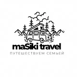 maSiki travel