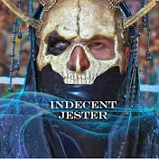 Indecent JesterTM