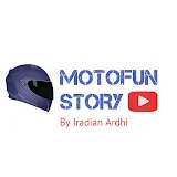 MOTOFUN STORY