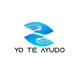 Yo Te Ayudo (ESP)