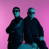 Soft Cell