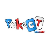 PokeCT