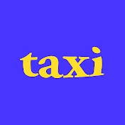 Taxi - Topic