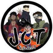 JCT React