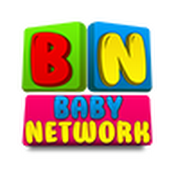 Baby Network