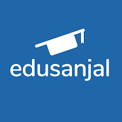 Edusanjal