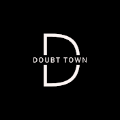 Doubt Town