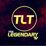 AfricanLegendary TV