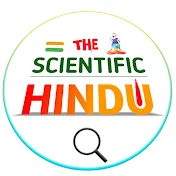 The Scientific Hindu