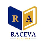 RACEVA ACADEMY