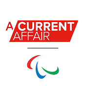 A Current Affair