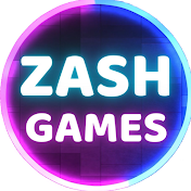 ZashGamesYT